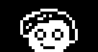 [6a27ef] r/Thanksihateit , da fuck lss! -  ~{Fax}~