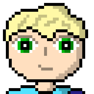 [e16e82] You really should Sky, I like to hid in trees and throw bombs at the enemies so I can save weapons. 