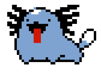 [d5952a] check the new avatar, I'm the best artist !!!!