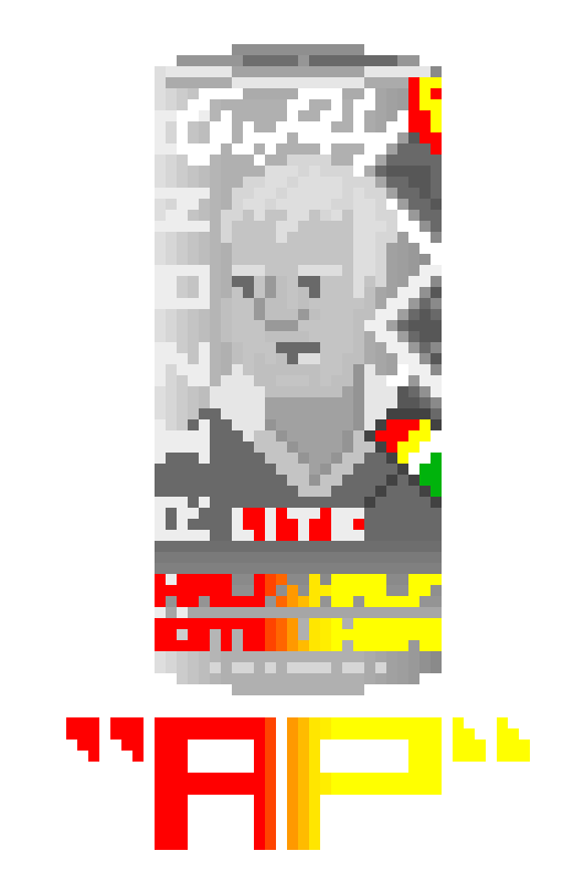 [9664c4] ArizonaOpen