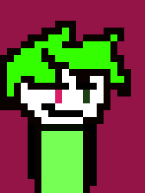 [792f74] Hey, Shi Hantei, Your a judge, right?