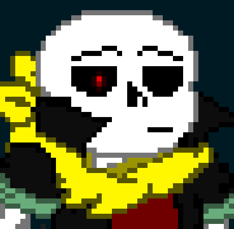 [63ceb7] *stares at karma*