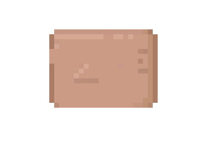 [13c2a0] growtopiablankhead