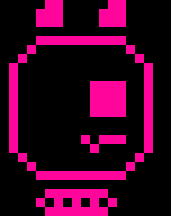 [3897d8] k im gonna countinue this