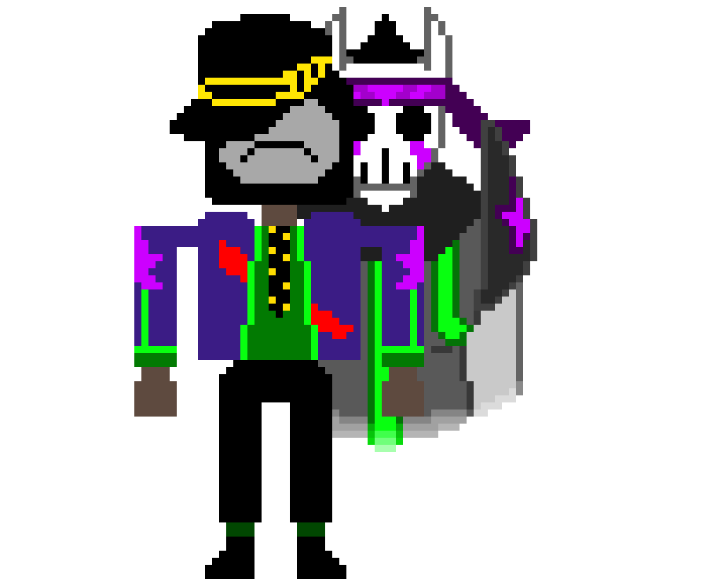 [2fcb16] Yoshikage!ODST: Oh yeah! Almost forgot! Lets do the weapon test!