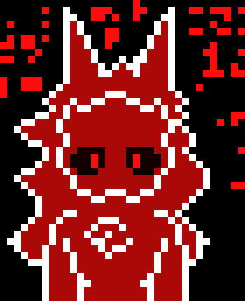 [61c9f1] ... i might regret this, but im putting something in the vent channel.... 