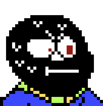 [9664c4] I MAY BE SHORT BUT IM POWERFUL NIGGR