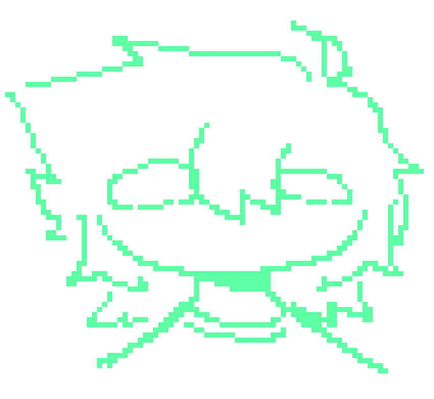 [520568] imagine using 12 hour clock, but thats insane are you in london or something 