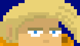 [000885] Because we need to transla-