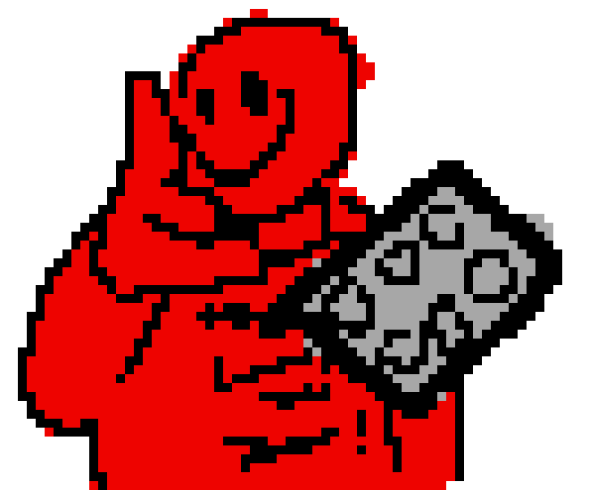 [35dc76] its very cringe but dont blame me cause the bit of roleplay i based it on was already cringe