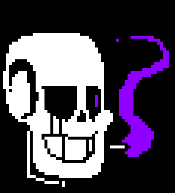 [e8dd50] Just shut up, my bones aren't melting, and i already healed.