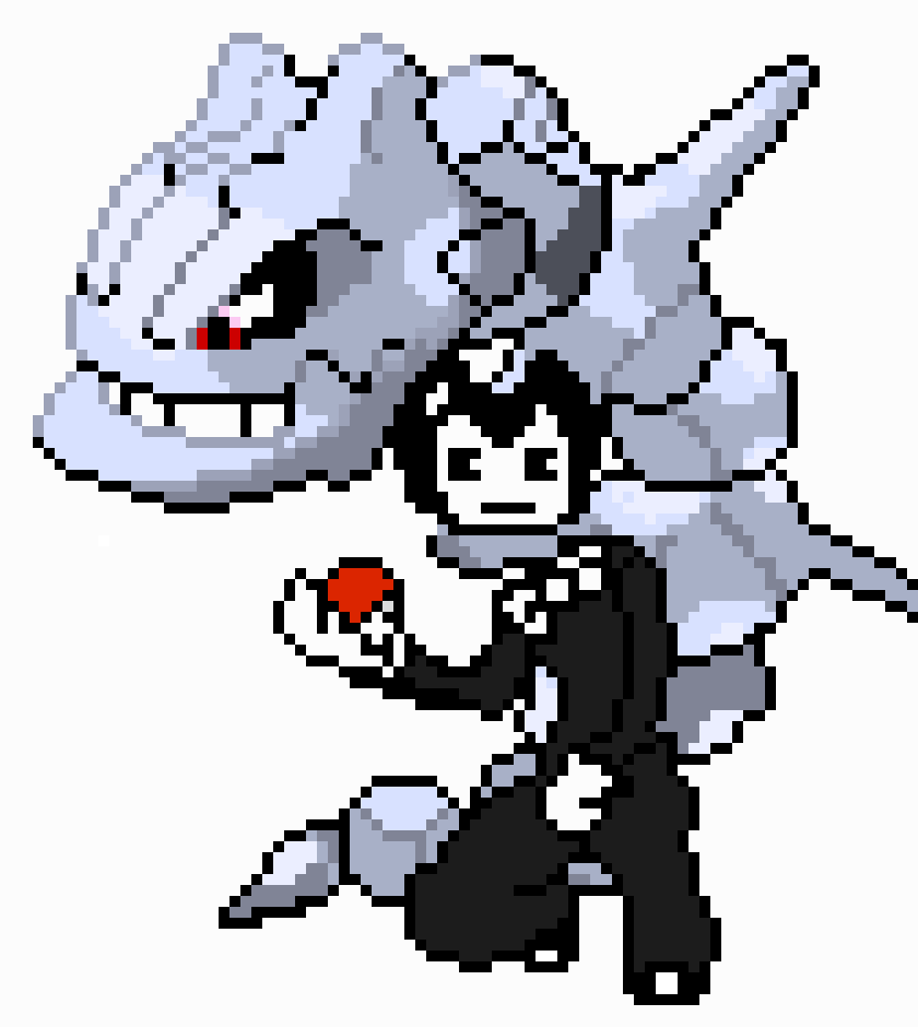 [3fcaee]  PKMN trainer tom: well ima spectate