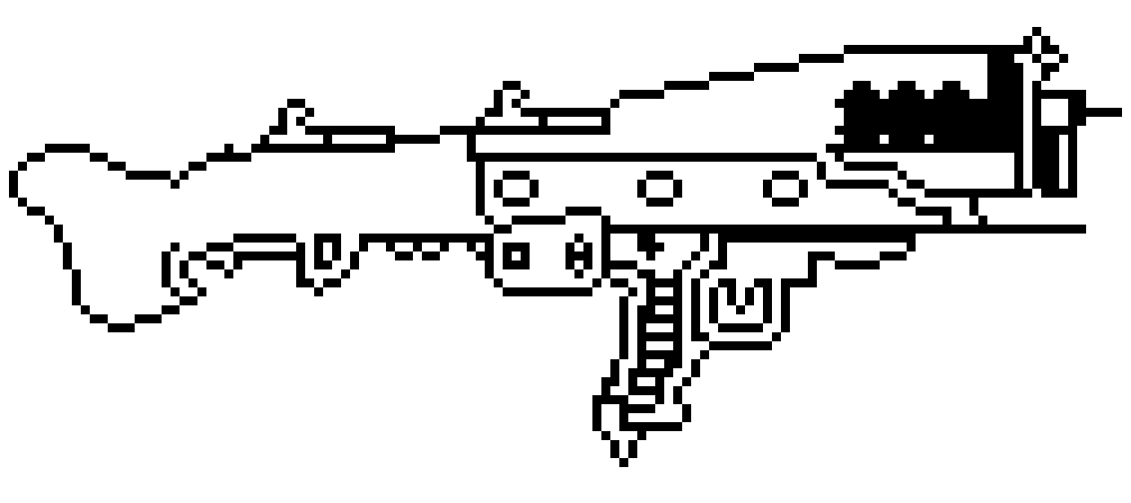 [2d9115] YOUR 600 ROUNDS A MINUTE IS NOTHING TO MY 1200-1500!!! HAHAHAHA!!!