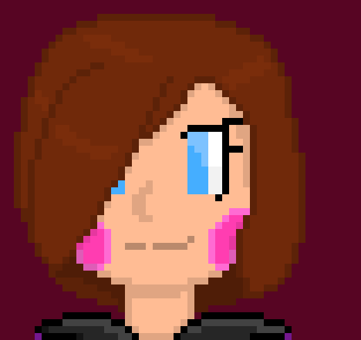 [7b427b] *she sees jane in the distance* hmmmmmmmmm, I've never seen that person before, I guess I'mma introduce myself *breath in* *breath out*    *jade tps right in front of jane*