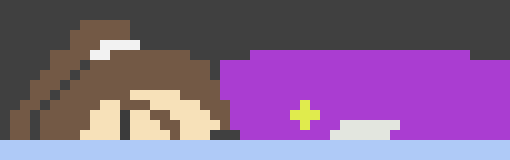 [6a7b6a] Actually, nevermind. I don't want to know..