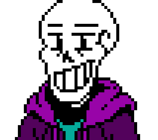 [1623b5] wow not even a response