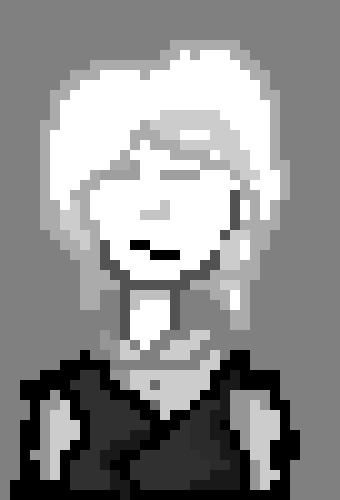 [770b82] .. . . . . . . what?