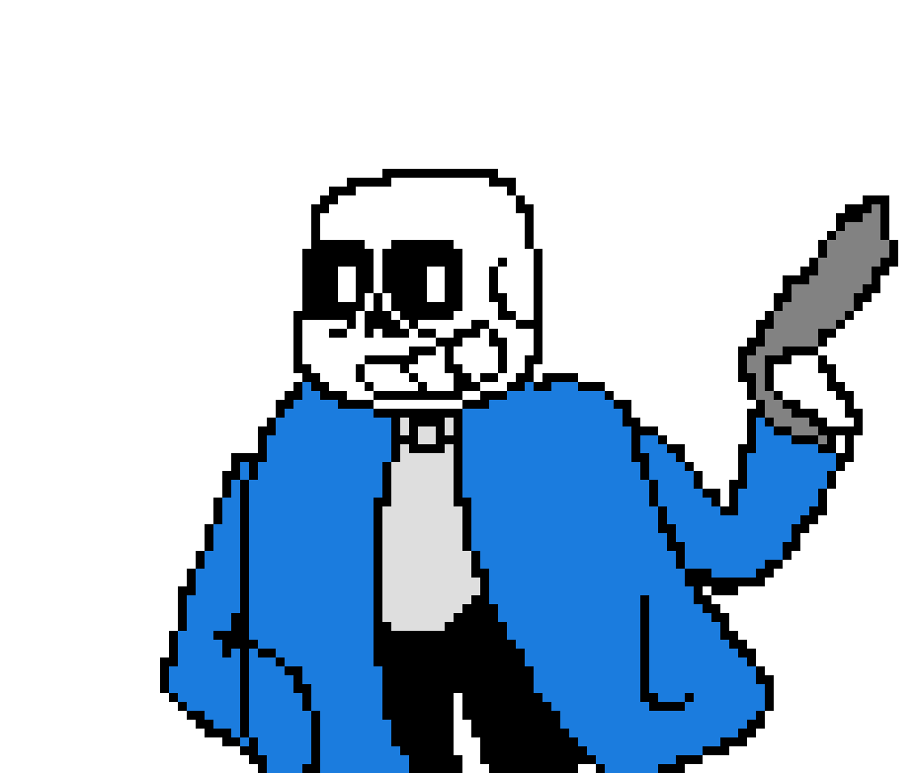 [2d73ea] What is this abomination i have just let into the real world. -jase