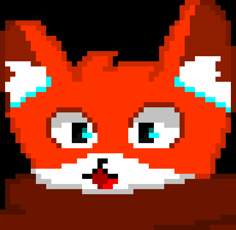 [a34ade] oops, i forgot to ask first.. sorry. can i join the rp? -Finx