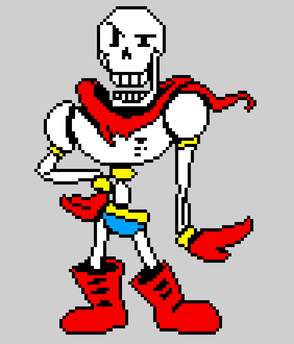 [cef114] Nyeh heh heh!