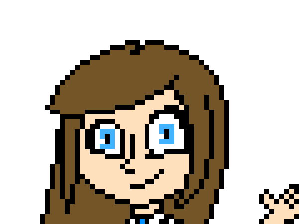 [a41074] NO!!! that's why we DON'T like it ok?