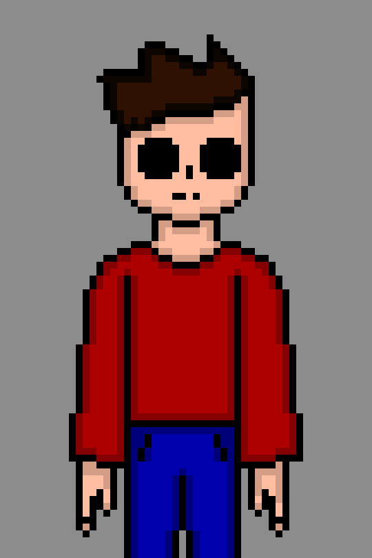 [55123c] Sure Tim -Adam