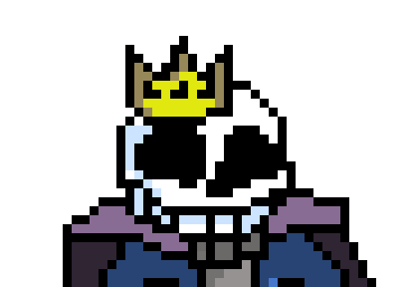 [d6e9f2] I'VE BEEN QUESTIONING MY FUCKING EXISTENCE SINCE I WAS BORN! HAHA!