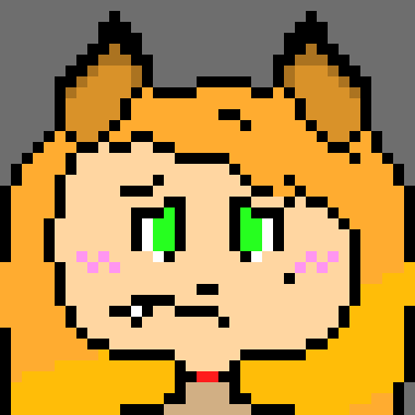 [405e37] Eve Foxx: He was trying to get sexual with my older sister and me...