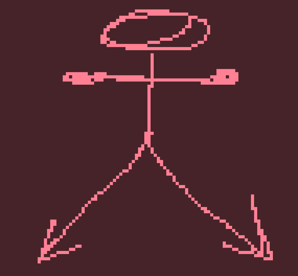 [1b8f22] glawg did a scammer hit up my sister.