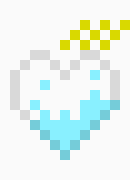 [5b2f3e] XD so papyrus drowned himself?  becuse i think of pam as an island 