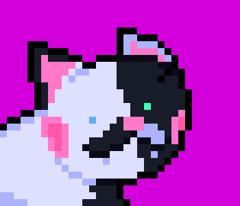 [d0027a] oh nu ive been ExPoSeDdDdDdD!! (DUN DUN DUUUUUUUN)-oreo