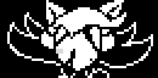 [95be89] -Terrie, started to wander off-