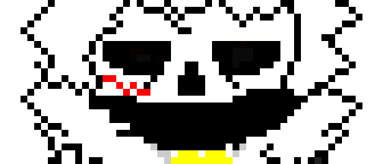 [db6dbe] man, *yawn* i think ima take a nap