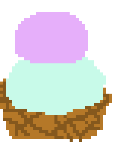 [7456f1] I've got 200 ice cream! free ice cream!