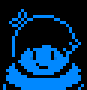 [77b851] I MEAN I AM ONLY 10 BUT GRIM IS 22 AND MAYBE..