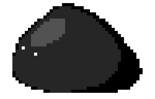 [965131] cya, goopi!