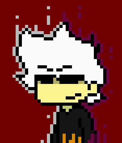 [d0ac6b] CFSSJ3 knocks the person in the form into a coma or possibly kills them -Warrior