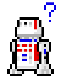 [2d8240] anybody got a large sprite sheet? for some reason I cant resize mine. -Pathfinder