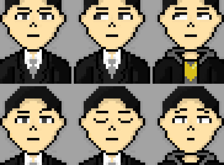 [c57033] windows_test_alert(157)