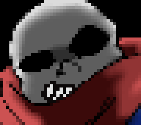 [e27272] We making trio's now?