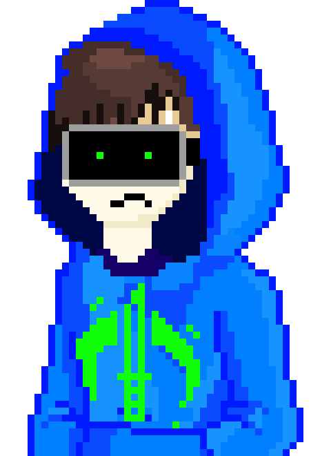 [a81234] -points to a skull that looks like regular karmas- I AINT STICKIN AROUND TO SEE WHY THATS THERE!