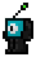 [2073c7] PROTECTORSHAPESHIFTER