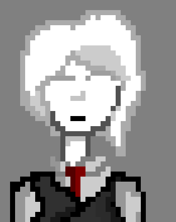 [770b82] hello, dust fuckalaveganalalallalalalalalalalalalalalalalalalalalalalalalalalalala sans...