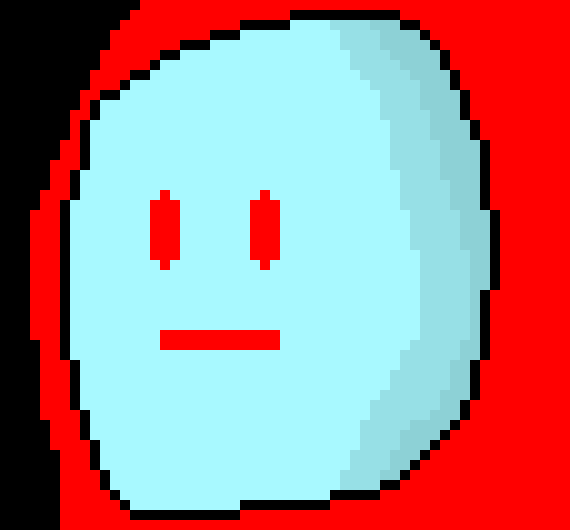 [7c53a3] ...I'm alone again