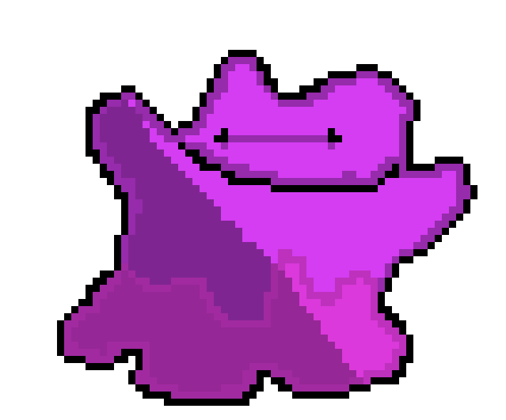 [3fcaee]  anyone -Tom