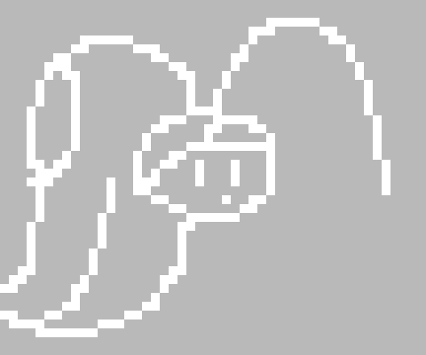 [f7c573] i found some Fox