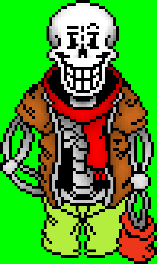 [63ceb7] Adding shading and detail... Part 2...