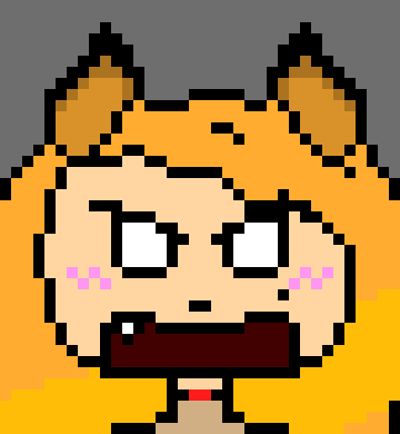 [405e37] Eve Foxx: PURPLE GUY???