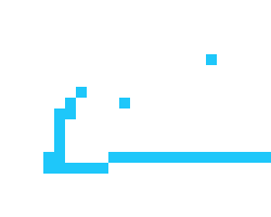 [fc2be6] I wait  -Drone