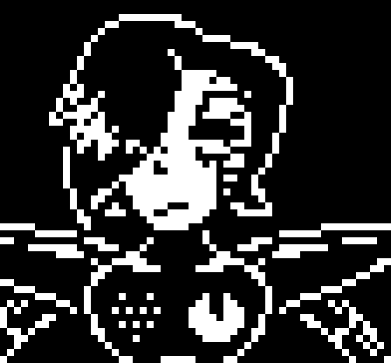 [1623b5] ignored am i?